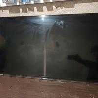 Schermo per tv