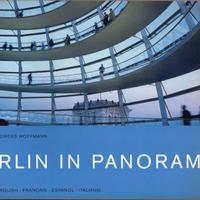 Architettura Berlino