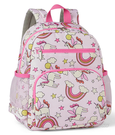 Zaino Unicorno