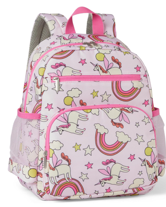 Zaino Unicorno