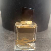Miniatura YSL Libre edp