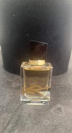 Miniatura YSL Libre edp