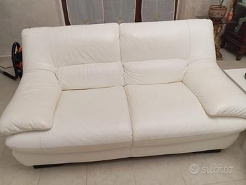 Divani chateau d’ax