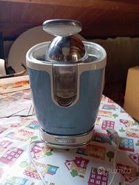 spremiagrumi vintage Ariete