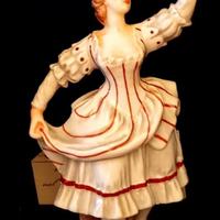 Richard Ginori - Colombina