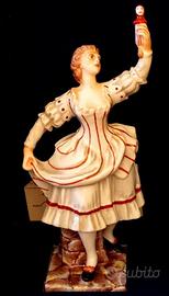 Richard Ginori - Colombina