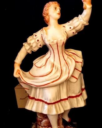 Richard Ginori - Colombina