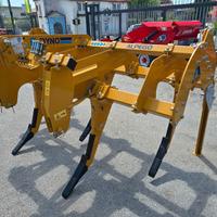 Promozione Ripuntatore ALPEGO