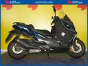 bmw-c-400-gt-garantito-e-finanziabile