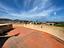 Immagine 29