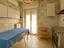 Immagine 18