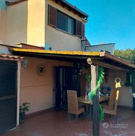 Appartamento a Ardea (RM)