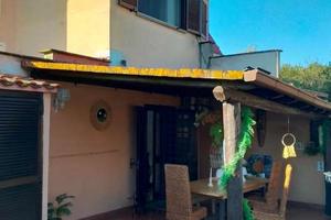 Appartamento a Ardea (RM)