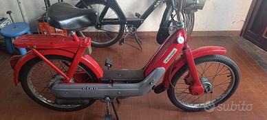 Piaggio Ciao