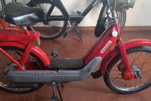 Piaggio Ciao