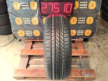 1 GOMMA 235 60 18 4 STAGIONI GOODYEAR