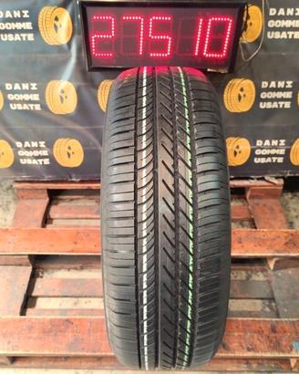 1 GOMMA 235 60 18 4 STAGIONI GOODYEAR