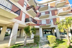 Appartamento, Sant'Agata di Militello.