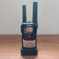 Walkie Talkie Brondi