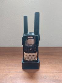 Walkie Talkie Brondi