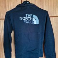 felpa The North Face