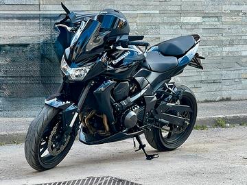 Kawasaki z750
