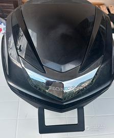 Bauletto originale Honda Sh 125/150 (2020)