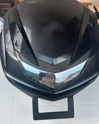 Bauletto originale Honda Sh 125/150 (2020)