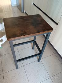 Sgabelli cucina Vasagle