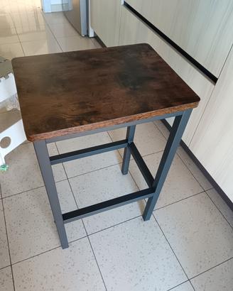 Sgabelli cucina Vasagle