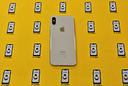 iphone-x-64gb-argento