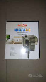 Niagara 430