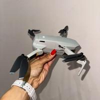 Dji Mavic mini 1