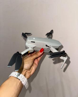 Dji Mavic mini 1