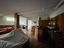 Immagine 23