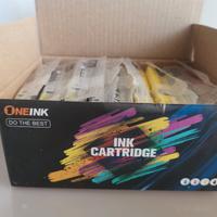 cartucce 29 XL per Epson