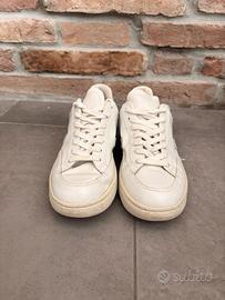 Veja scarpe