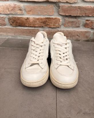 Veja scarpe