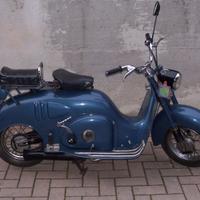 Altro Altro modello - 1951