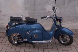 Altro Altro modello - 1951