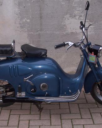 Altro Altro modello - 1951