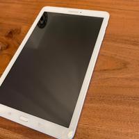 Tablet Galaxi Samsung