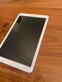 Tablet Galaxi Samsung