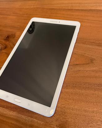 Tablet Galaxi Samsung