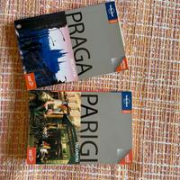 Guide lonely planet