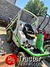 rasaerba-tagliaerba-etesia-hydro-124-d-diesel-23-c
