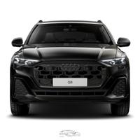Audi Q8 SUV TDI quattro 210 kW tiptronic S line ed