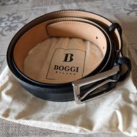 Cintura BOGGI 