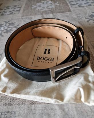 Cintura BOGGI 