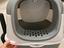 Immagine 6